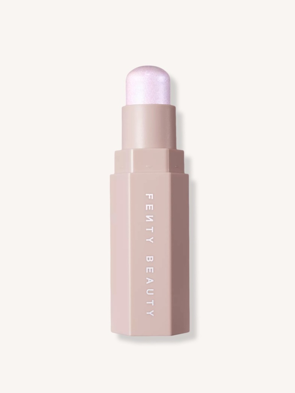 NIB Fenty Beauty Match Stick Shimmer Skinstick - Confetti
